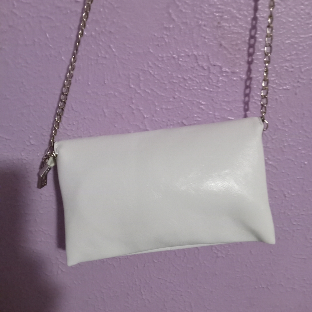 Purse - Picture 3 of 5